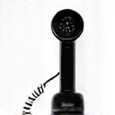 Icono de teléfono