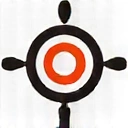 Ícono de mejora del enfoque