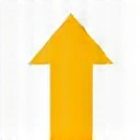 Ícono de aumento de energía
